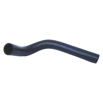 URO Parts® - Engine Coolant Bypass Hose