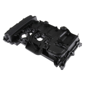 URO Parts® - Valve Cover