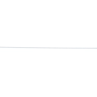 URO Parts® - Oil Dipstick