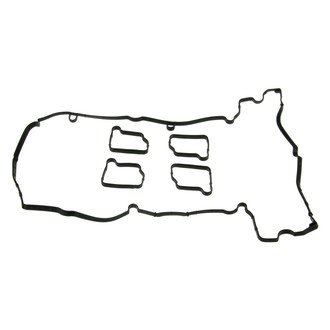 URO Parts® - Engine Valve Cover Gasket