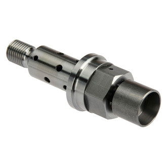 URO Parts® - Camshaft Gear Bolt
