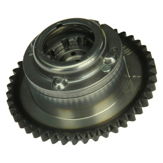 URO Parts® - Variable Valve Timing Sprocket
