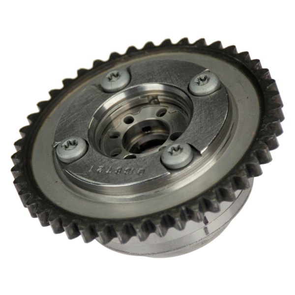 URO Parts® - Exhaust Variable Valve Timing Sprocket