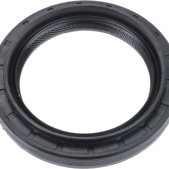 URO Parts® - Auto Trans Valve Body Seal