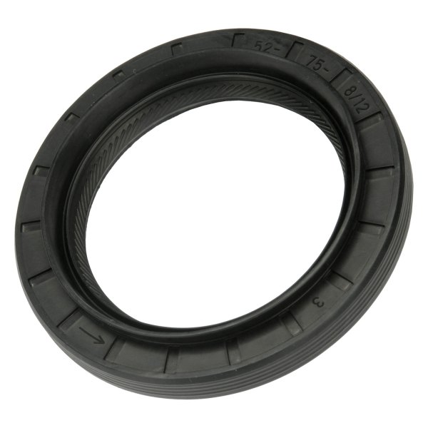 URO Parts® - Transfer Case Output Shaft Seal