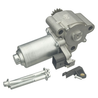 URO Parts® - Transfer Case Motor