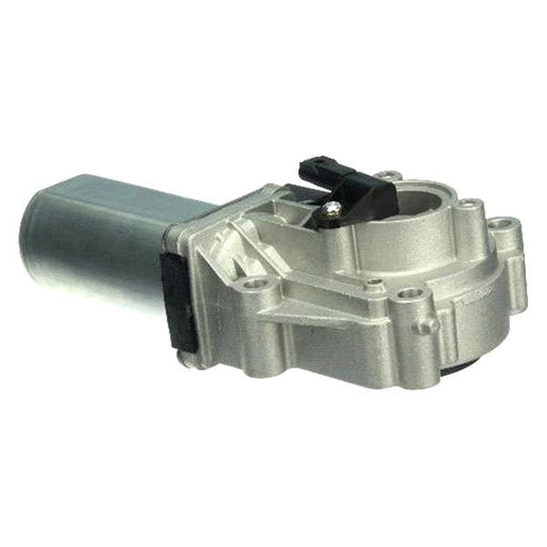 URO Parts® - Transfer Case Motor