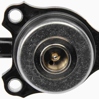 URO Parts® - Timing Chain Tensioner