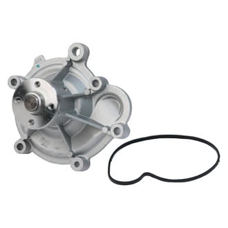 URO Parts® - Engine Water Pump