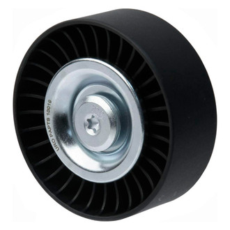 URO Parts® - Tensioner Pulley