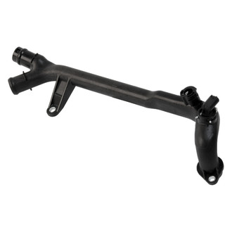 URO Parts® - Engine Coolant Water Pipe