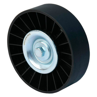 URO Parts® - Drive Belt Idler Pulley