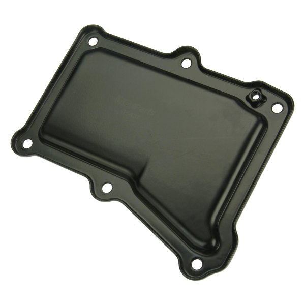 URO Parts® - Engine Oil Pan