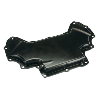 URO Parts® - Engine Oil Pan