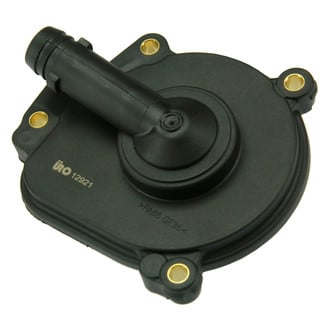 URO Parts® - Crankcase Vent Valve