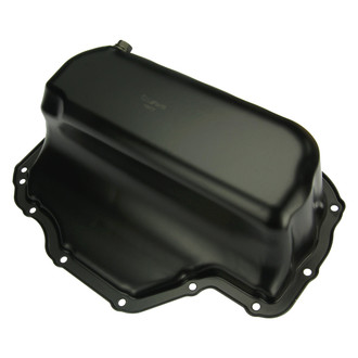 URO Parts® - Engine Oil Pan