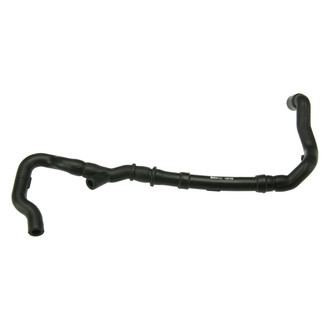 URO Parts® - Breather Hose