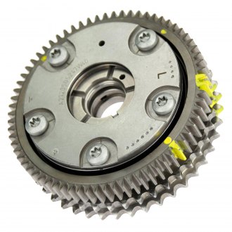 URO Parts® - Variable Timing Sprocket