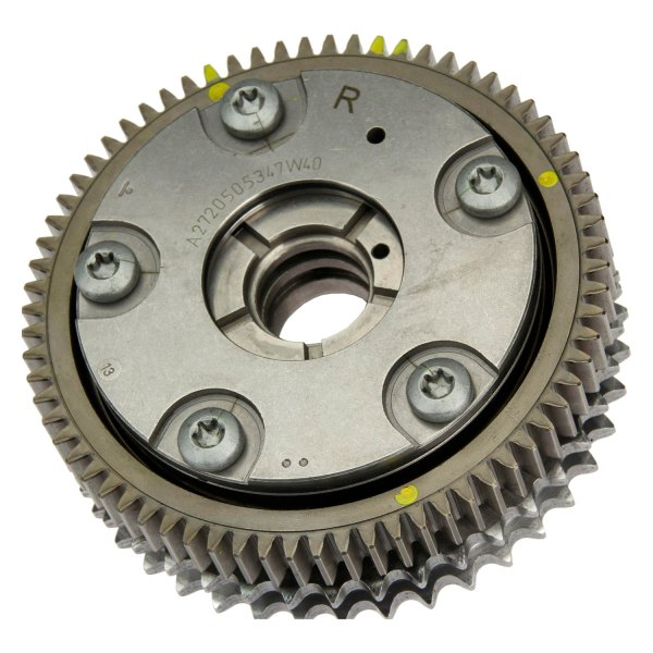 URO Parts® - Variable Valve Timing Sprocket