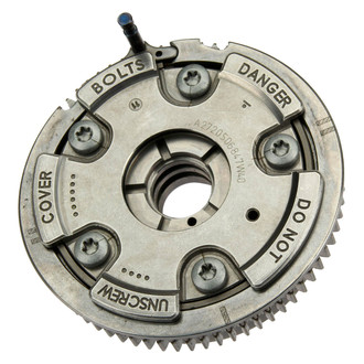 URO Parts® - Variable Timing Sprocket