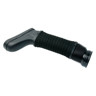 Uro Parts® - Air Intake Hose