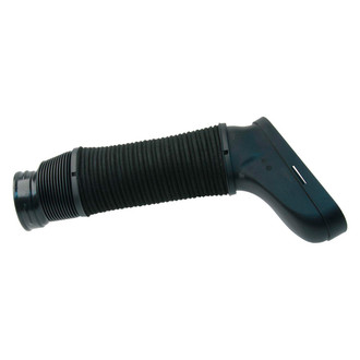 Uro Parts® - Air Intake Hose