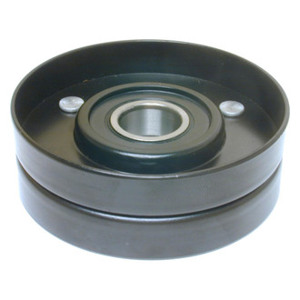 URO Parts® - Tensioner Pulley