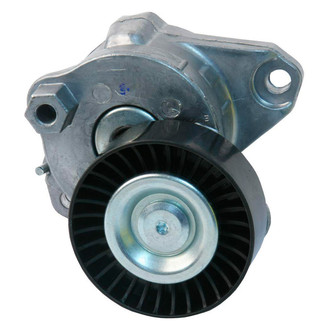 URO Parts® - Drive Belt Tensioner