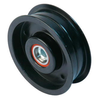 URO Parts® - Drive Belt Idler Pulley