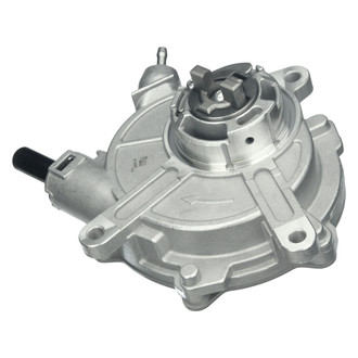 URO Parts® - Vacuum Pump