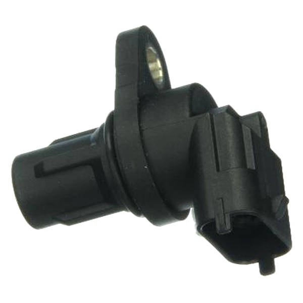 URO Parts® - Camshaft Position Sensor