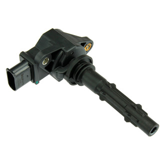 URO Parts® - Ignition Coil
