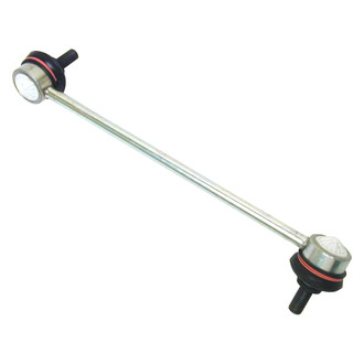 URO Parts® - Suspension Stabilizer Bar Link