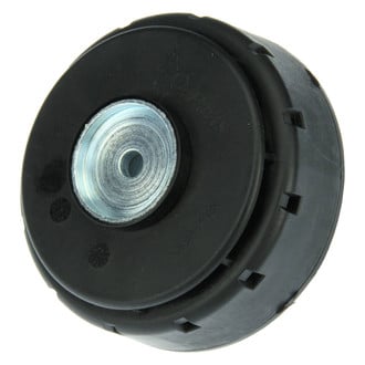 URO Parts® - Oil Separator