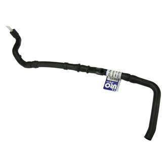URO Parts® - Breather Hose