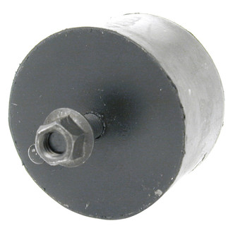 URO Parts® - Passenger Side Engine Mount