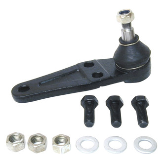 URO Parts® - Suspension Ball Joint