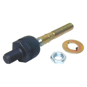 URO Parts® - Steering Tie Rod End