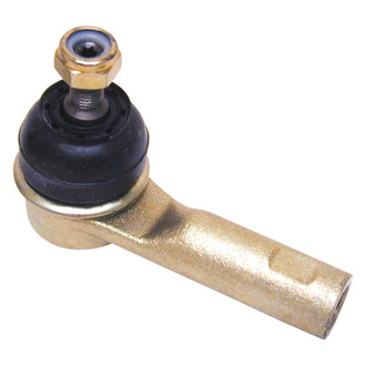 URO Parts® - Steering Tie Rod End