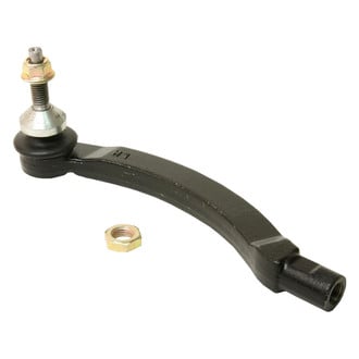 URO Parts® - Steering Tie Rod End