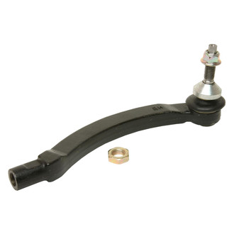 URO Parts® - Passenger Side Outer Steering Tie Rod End