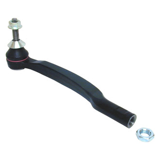 URO Parts® - Steering Tie Rod End