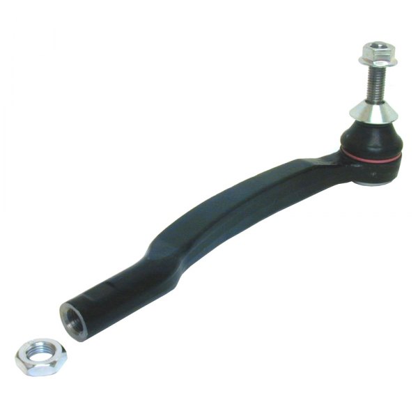 URO Parts® - Passenger Side Outer Steering Tie Rod End