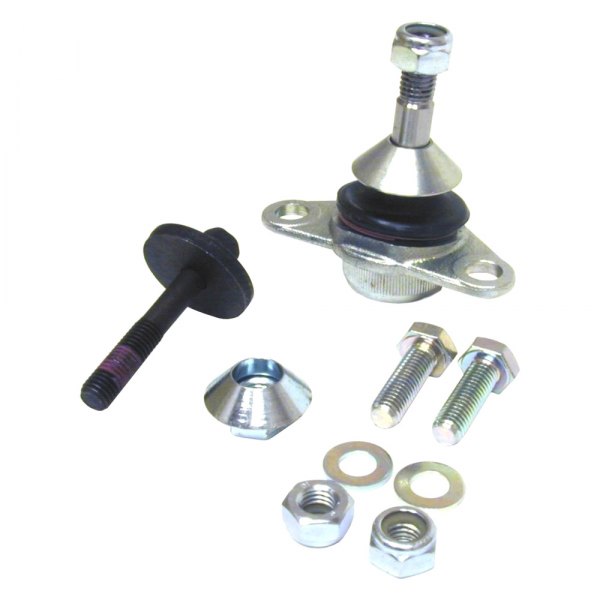 URO Parts® - Driver Side Ball Joint