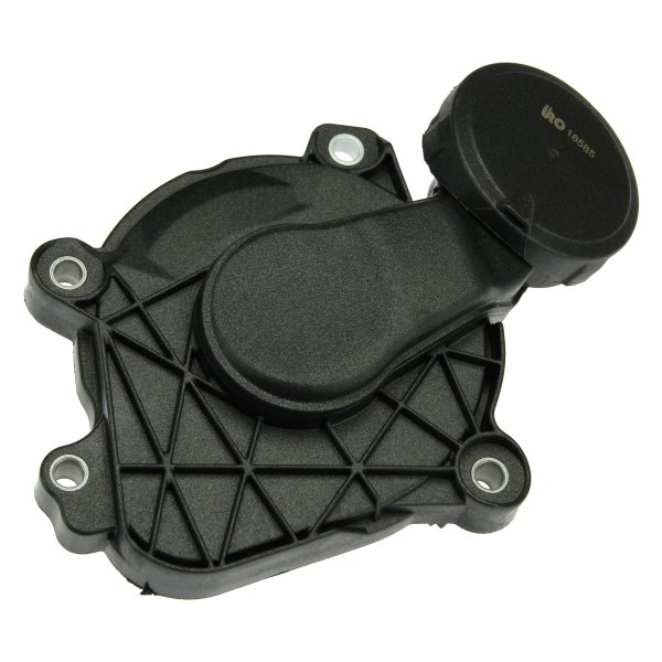 URO Parts® - Engine Crankcase Breather Cap