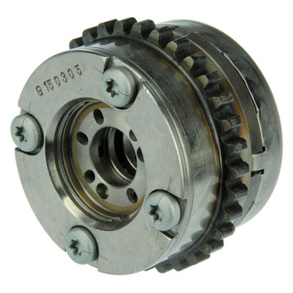 URO Parts® - Variable Valve Timing Sprocket
