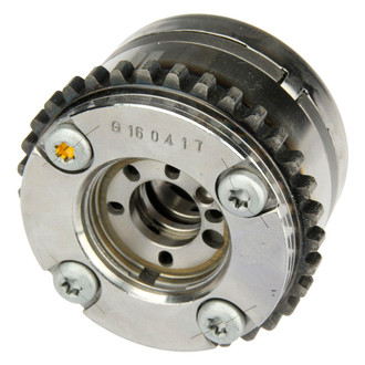 URO Parts® - Variable Valve Timing Sprocket