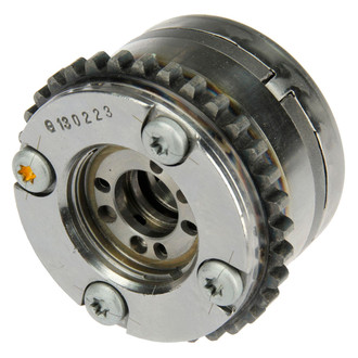 URO Parts® - Variable Valve Timing Sprocket