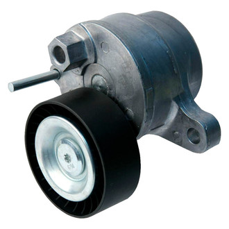 URO Parts® - Drive Belt Tensioner