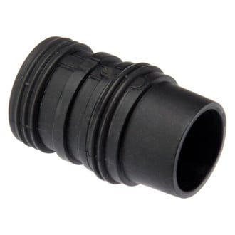 URO Parts® - Engine Coolant Water Pipe